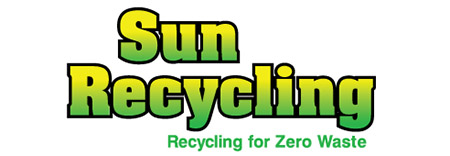 Sun Recycling
